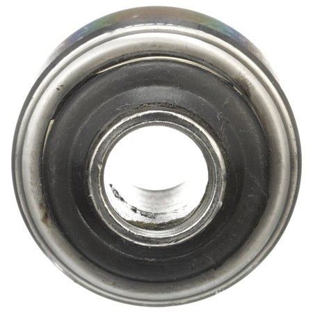 DELPHI SUSPENSION CONTROL ARM BUSHING TD5764W